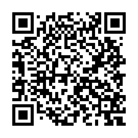QR code for PLH704
