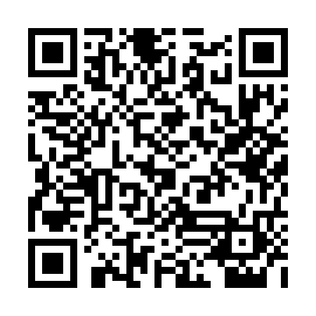 QR code for PLH722