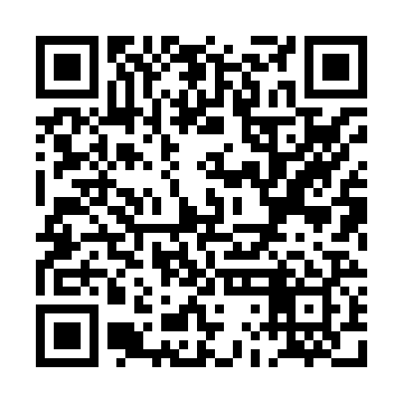 QR code for PLH829