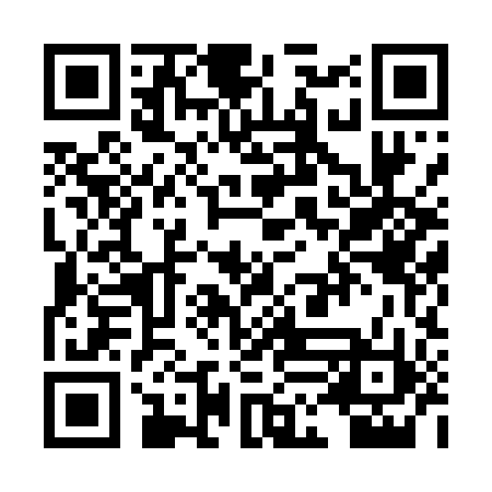 QR code for PLH892