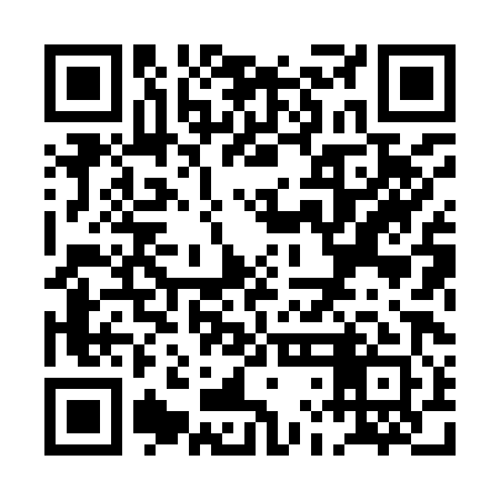 QR code for PLH981