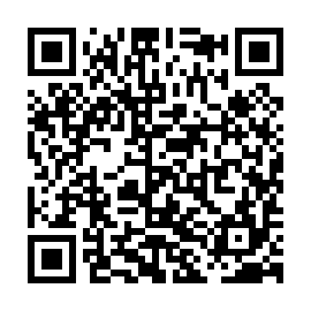 QR code for PLI094