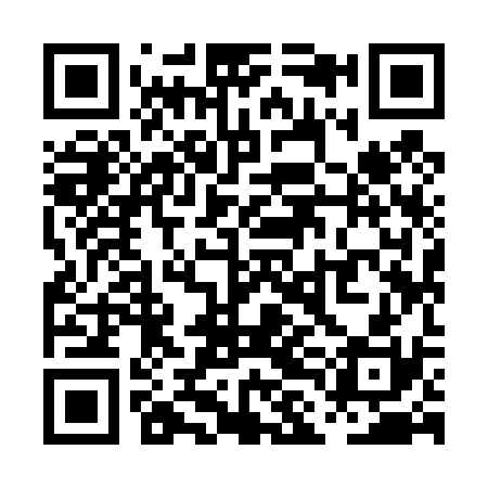 QR code for PLI430