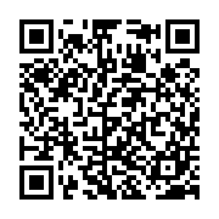 QR code for PLI507