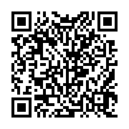 QR code for PLI746