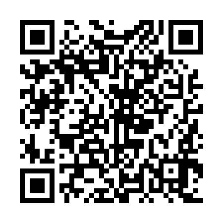 QR code for PLJ097