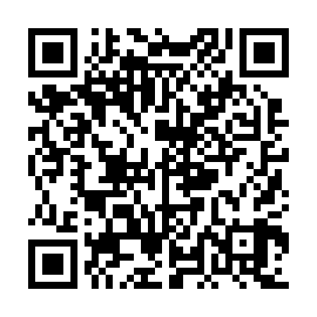 QR code for PLJ209
