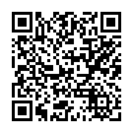QR code for PLJ214