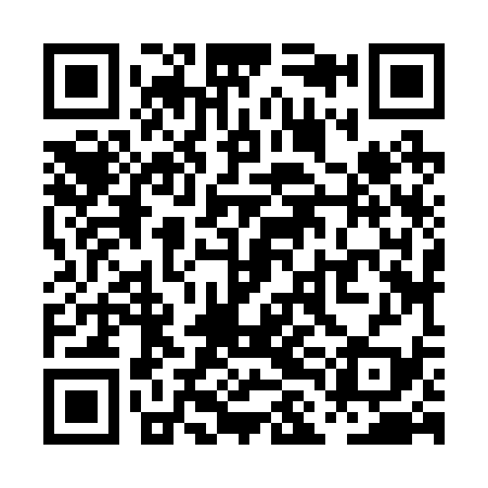 QR code for PLJ239