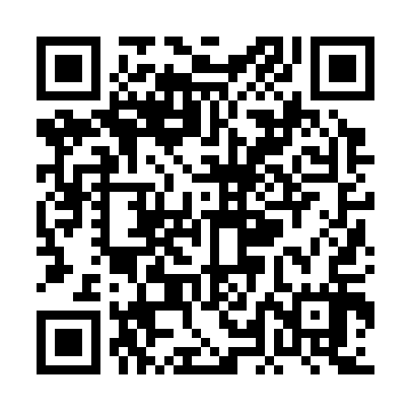 QR code for PLJ317