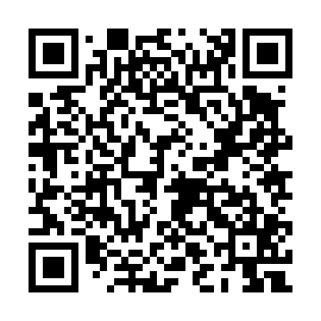 QR code for PLJ405