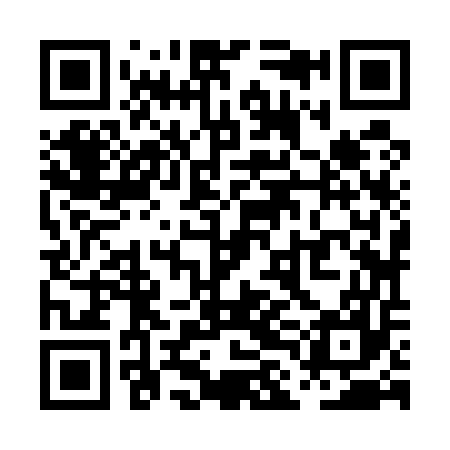 QR code for PLJ557