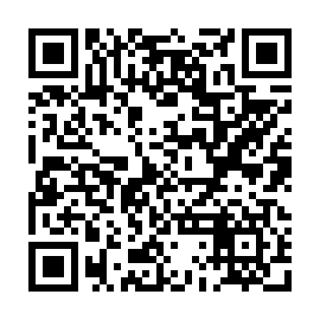 QR code for PLJ607