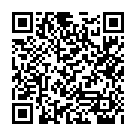 QR code for PLJ682