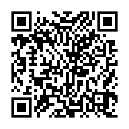 QR code for PLJ763
