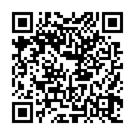 QR code for PLJ768