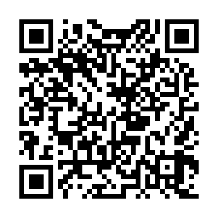 QR code for PLJ949