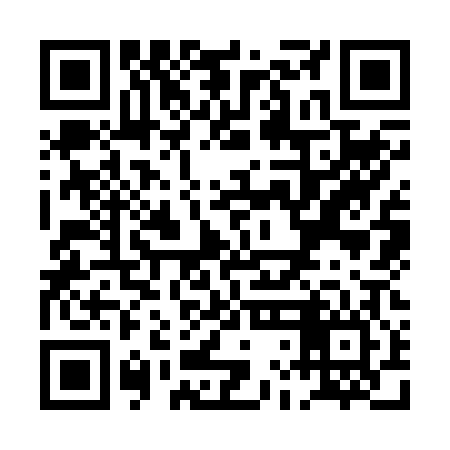 QR code for PLK206