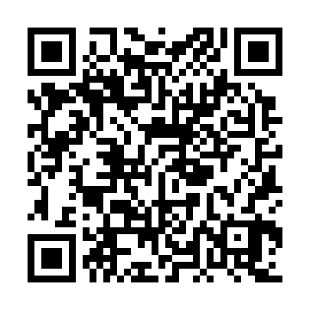 QR code for PLK322