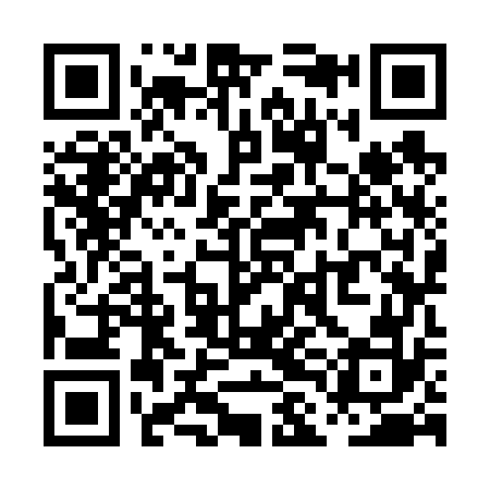 QR code for PLK672