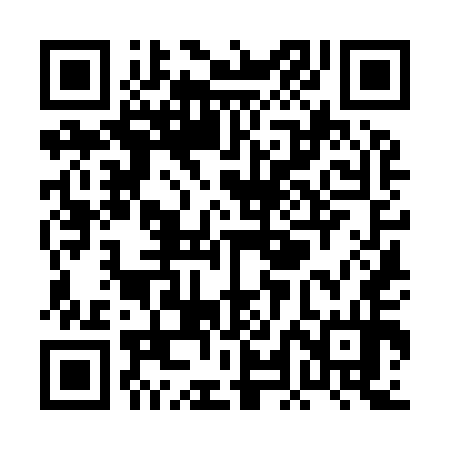 QR code for PLK954