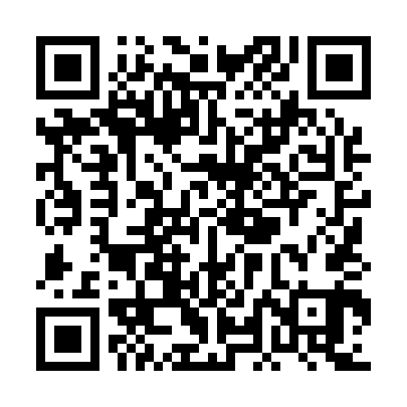 QR code for PLL141