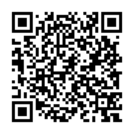 QR code for PLL174