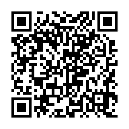 QR code for PLL275