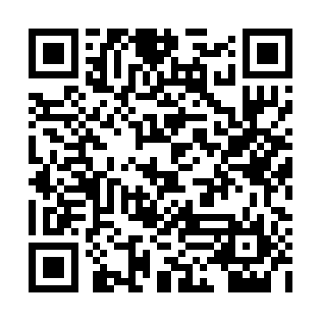 QR code for PLL296