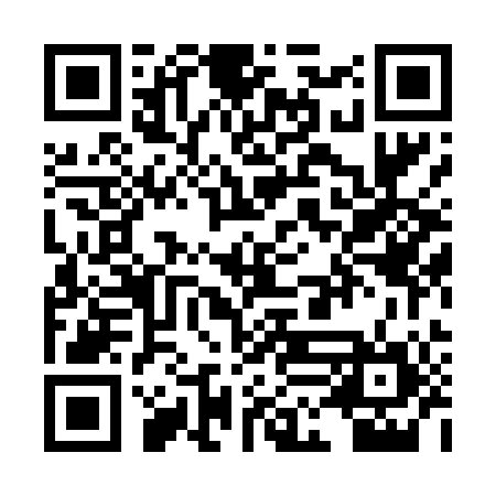 QR code for PLL404