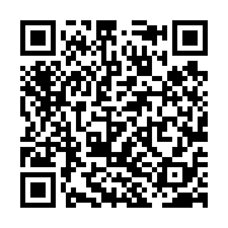 QR code for PLL618