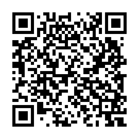 QR code for PLL640