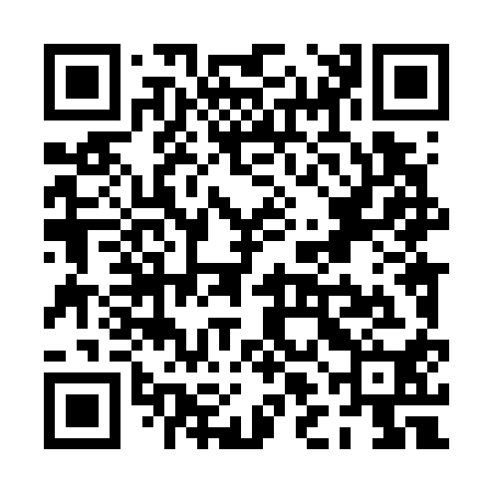 QR code for PLL710