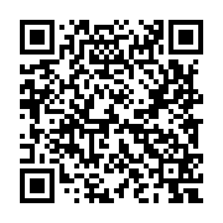 QR code for PLL961