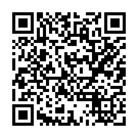QR code for PLL968