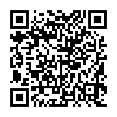 QR code for PLM070