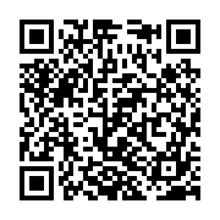 QR code for PLM277