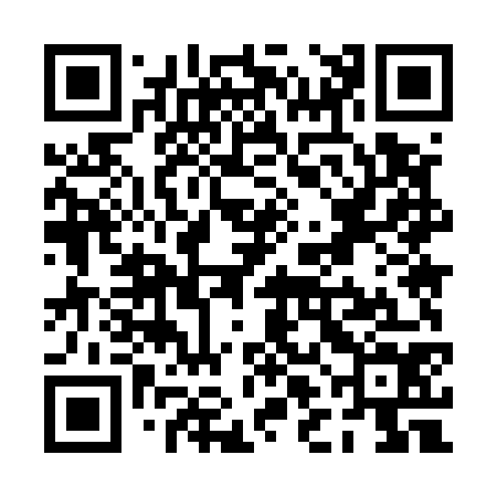 QR code for PLM574