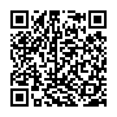 QR code for PLM648