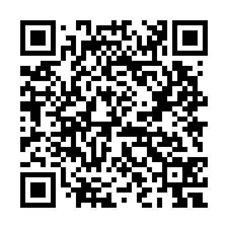 QR code for PLM734