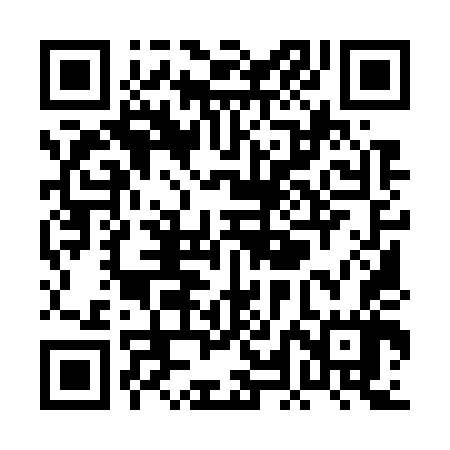 QR code for PLM747