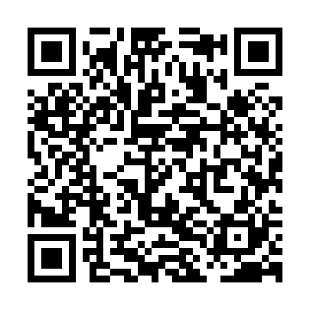 QR code for PLM820
