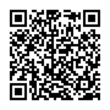 QR code for PLN214