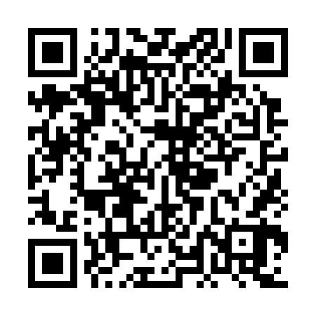 QR code for PLN362