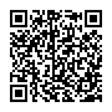 QR code for PLN486