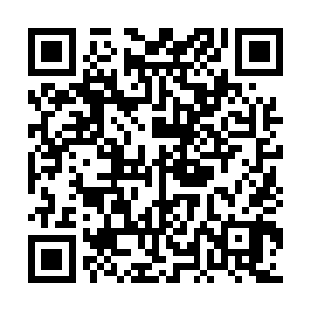 QR code for PLN540
