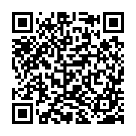QR code for PLN747