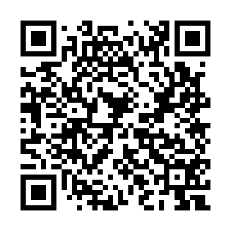 QR code for PLO154