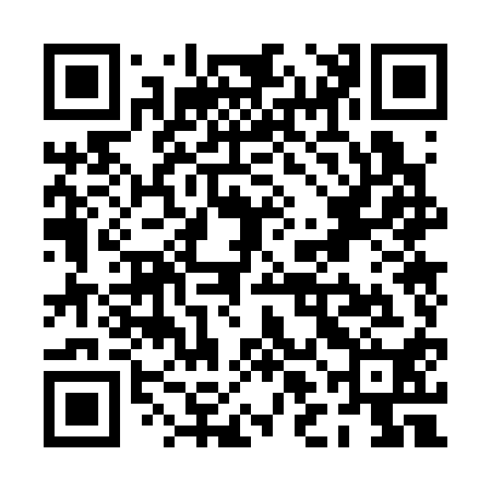 QR code for PLO310