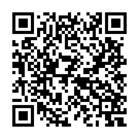 QR code for PLO506
